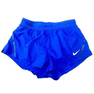 Nike Aeroswift Shorts